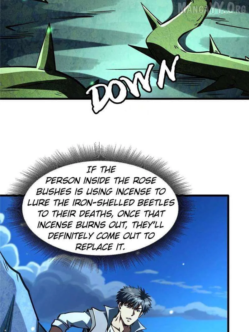 Chapter 394 — page 28
