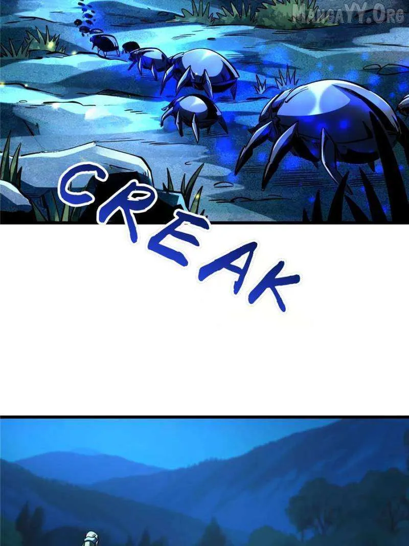 Chapter 394 — page 3