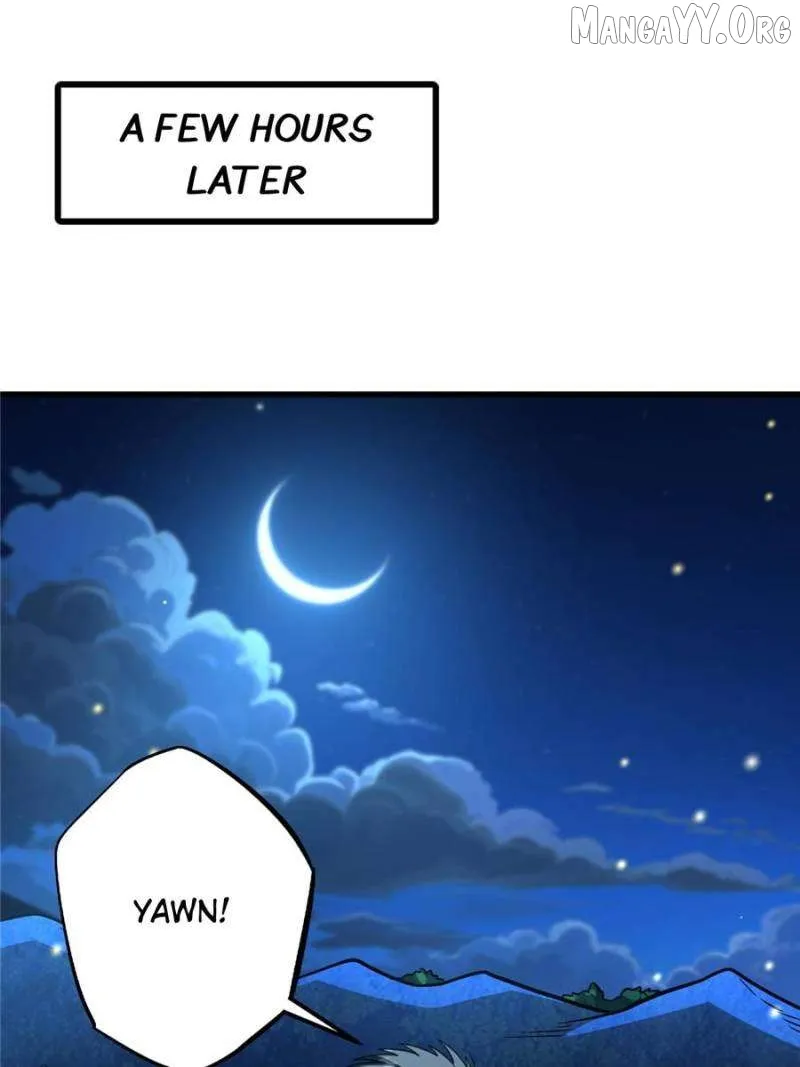 Chapter 394 — page 30