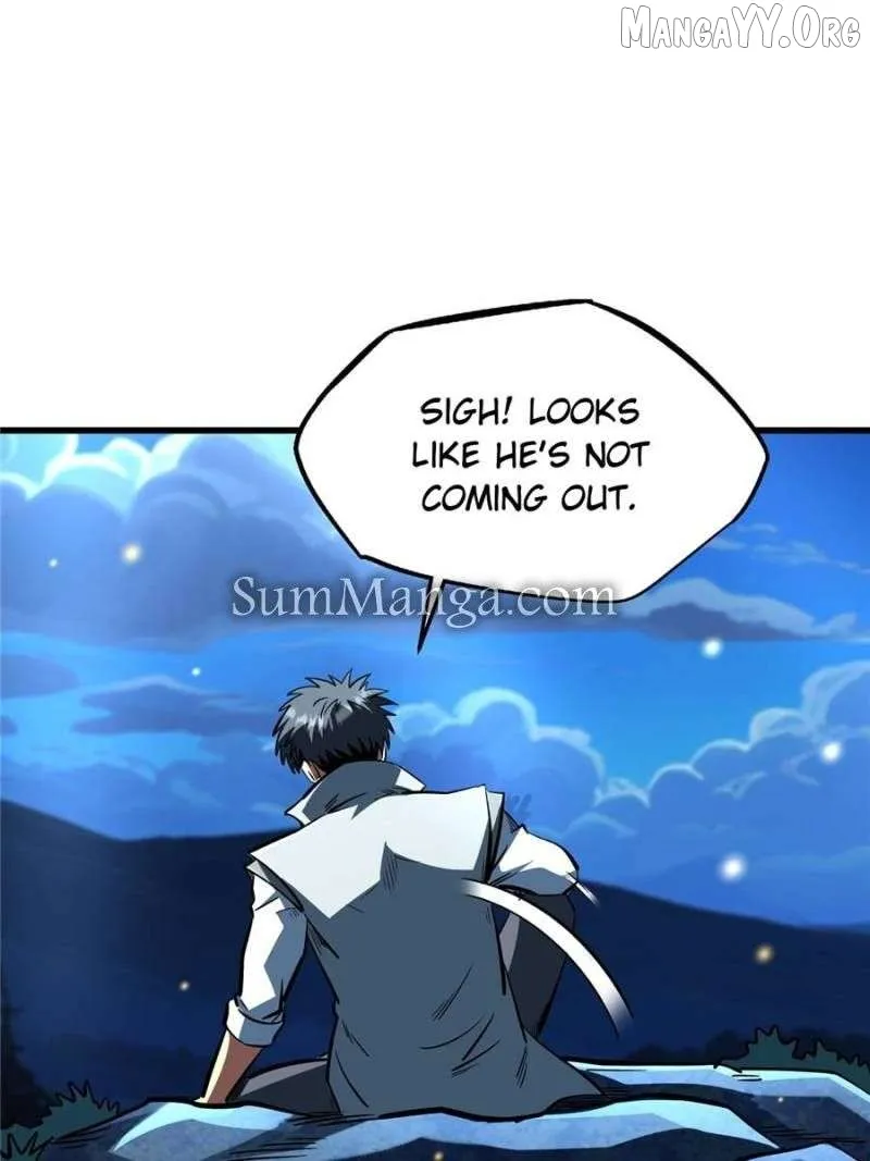 Chapter 394 — page 34