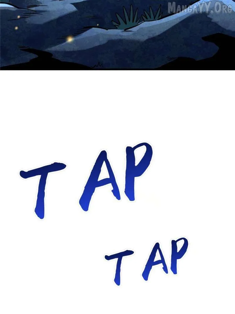Chapter 394 — page 35