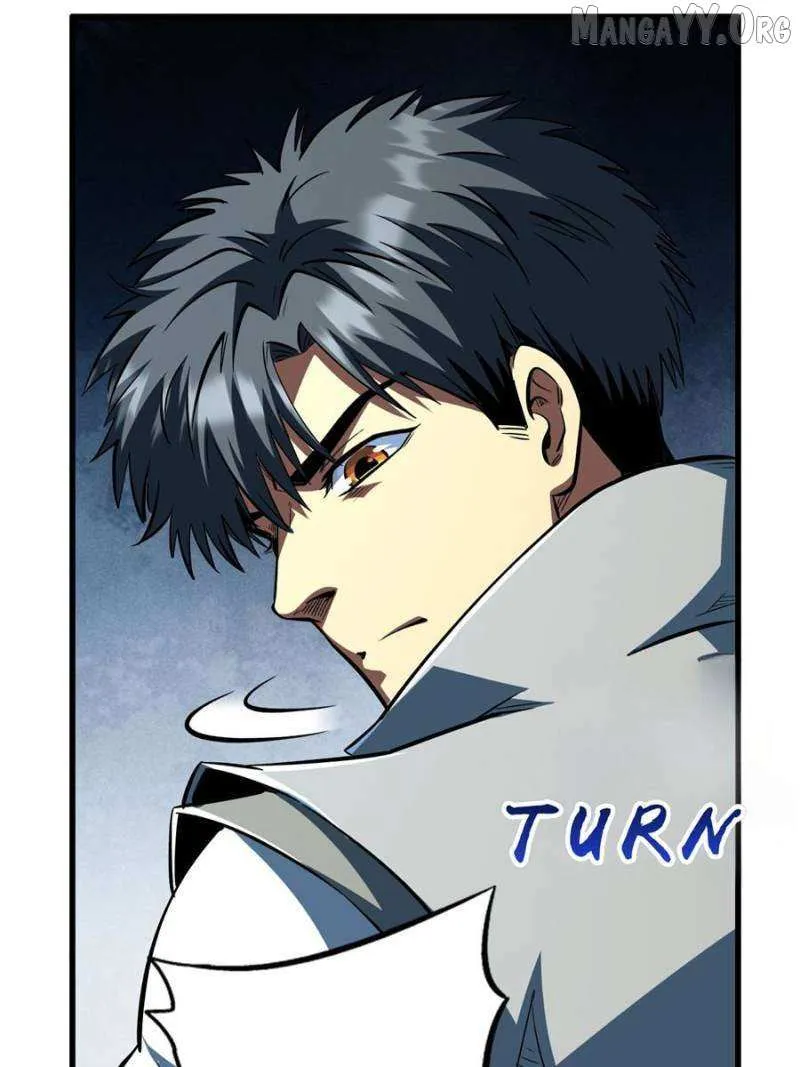 Chapter 394 — page 36