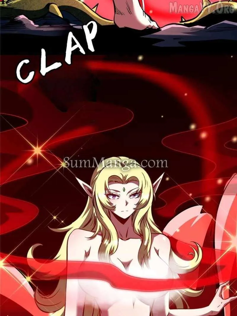 Chapter 394 — page 38