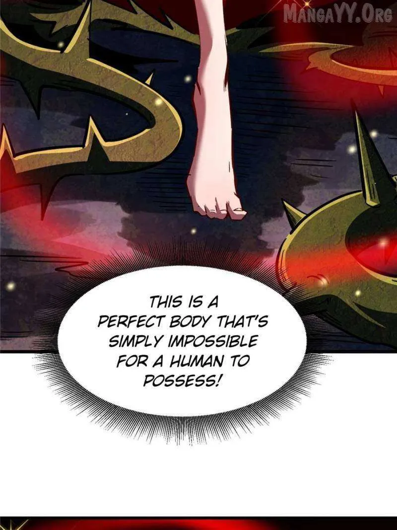 Chapter 394 — page 40