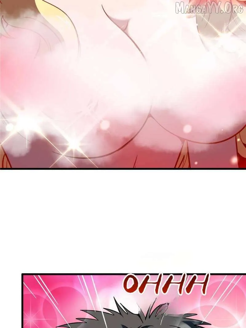 Chapter 394 — page 42