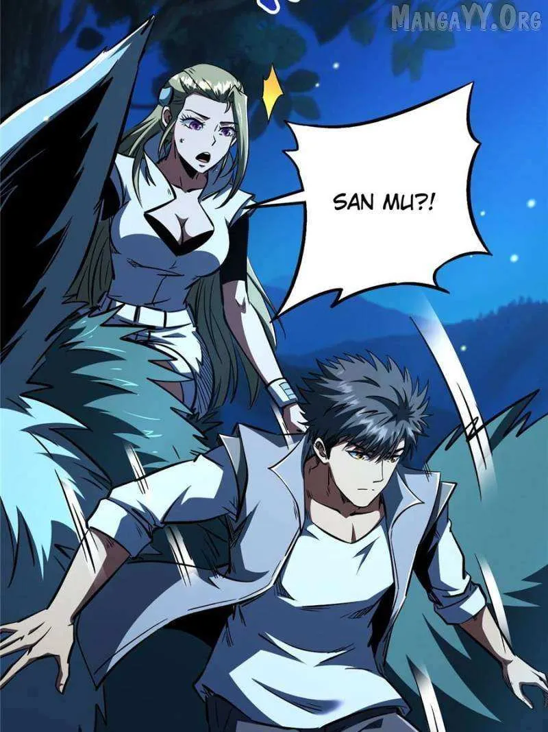 Chapter 394 — page 5