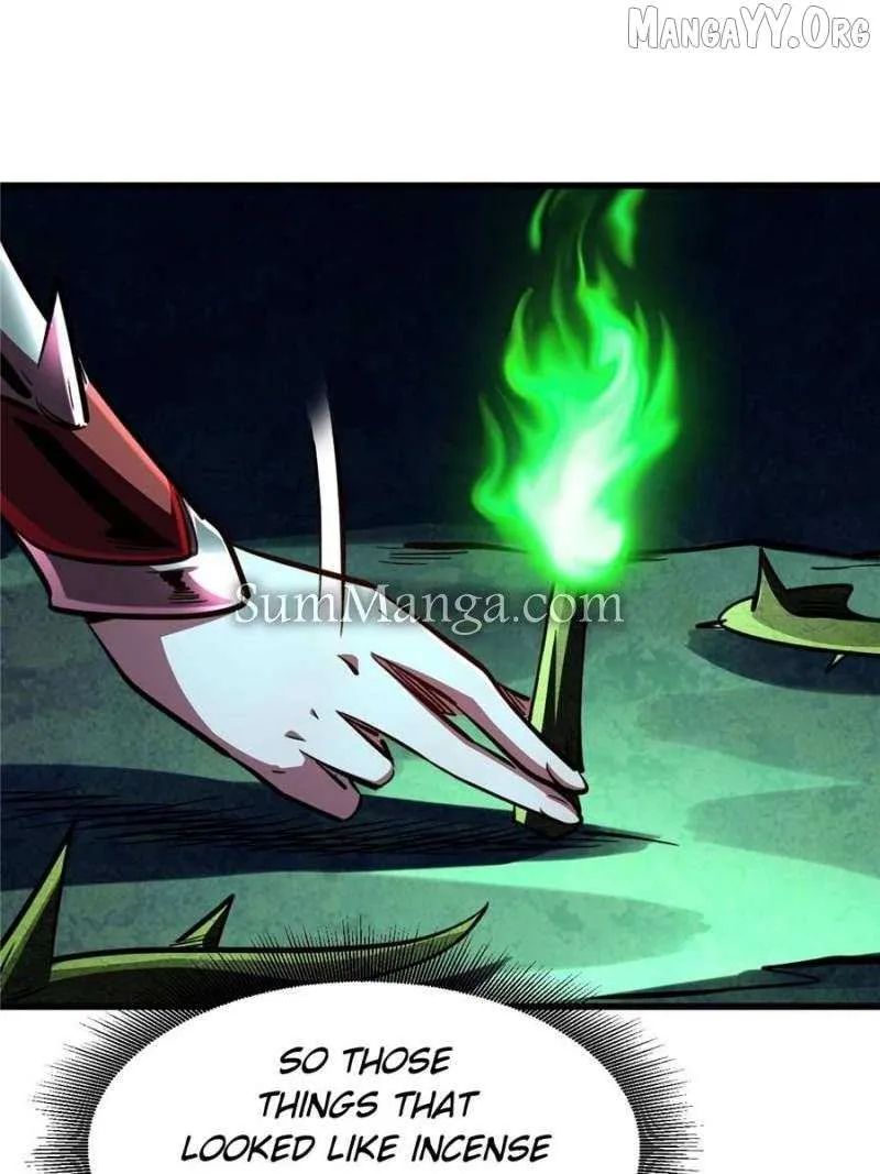 Chapter 394 — page 50