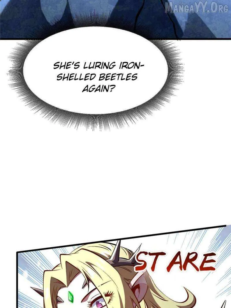 Chapter 394 — page 54