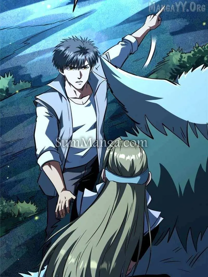 Chapter 394 — page 7