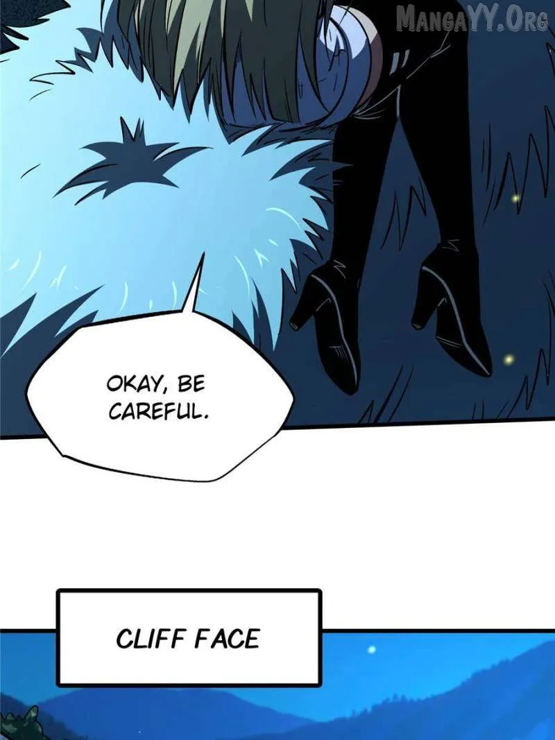 Chapter 394 — page 8