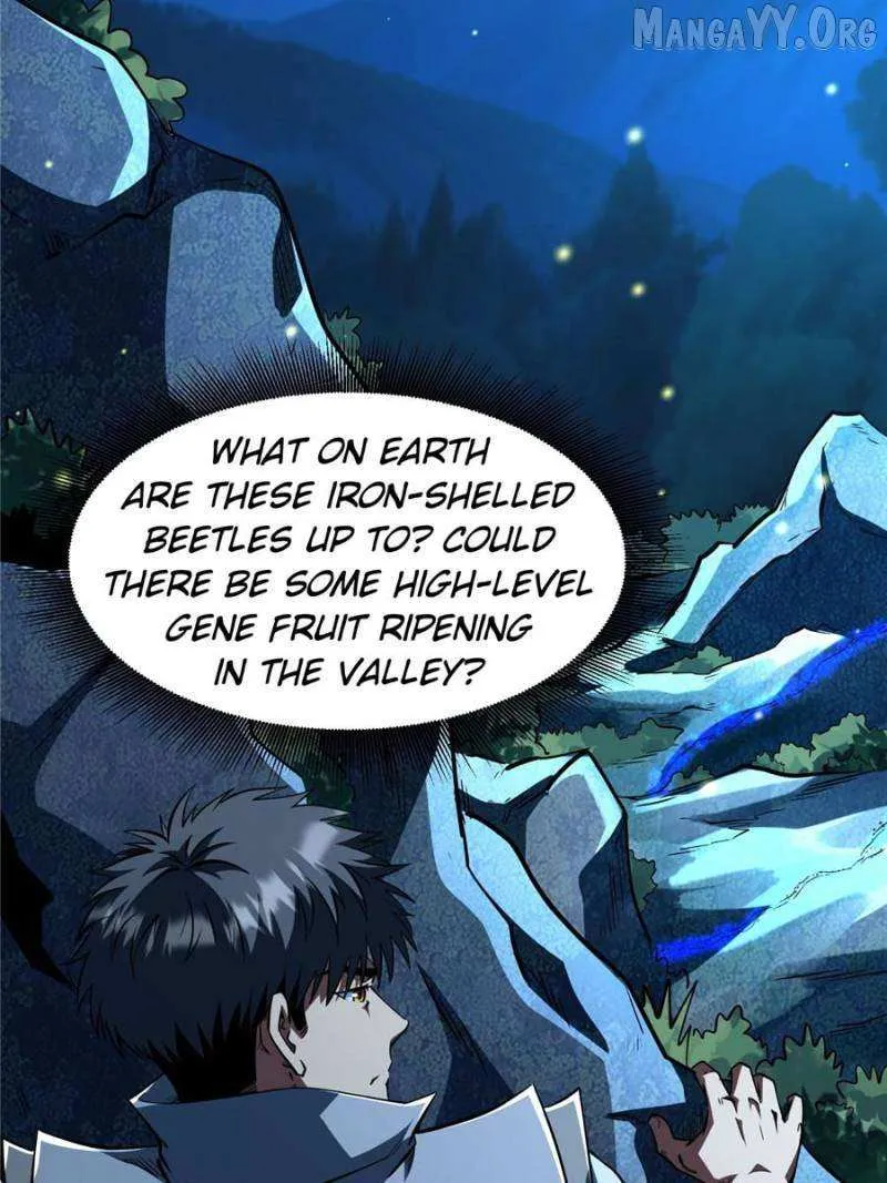 Chapter 394 — page 9