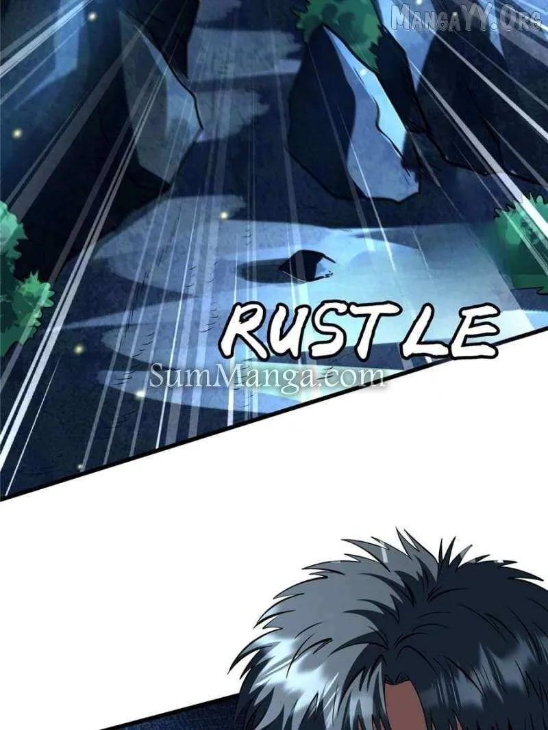Chapter 395 — page 11