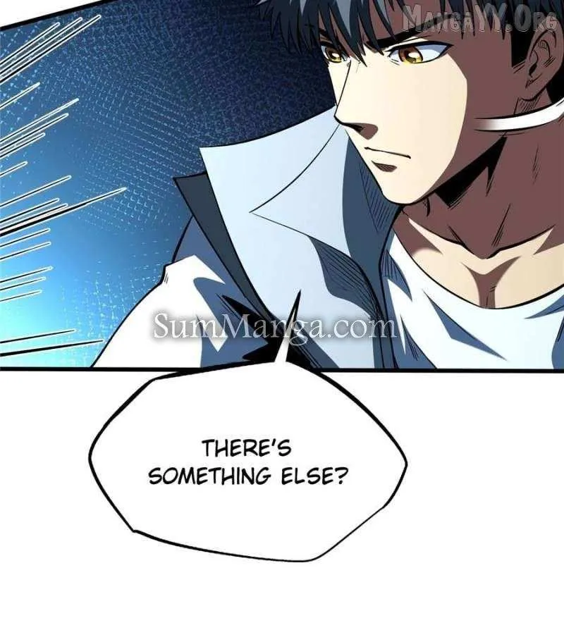 Chapter 395 — page 12