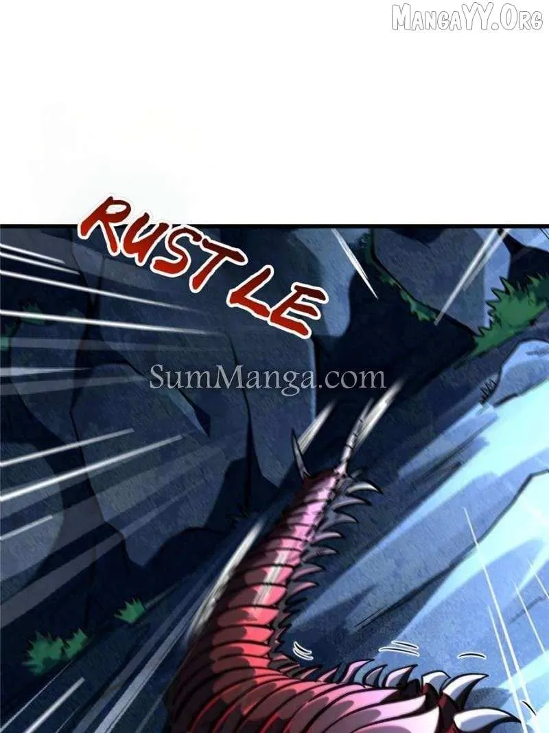 Chapter 395 — page 13