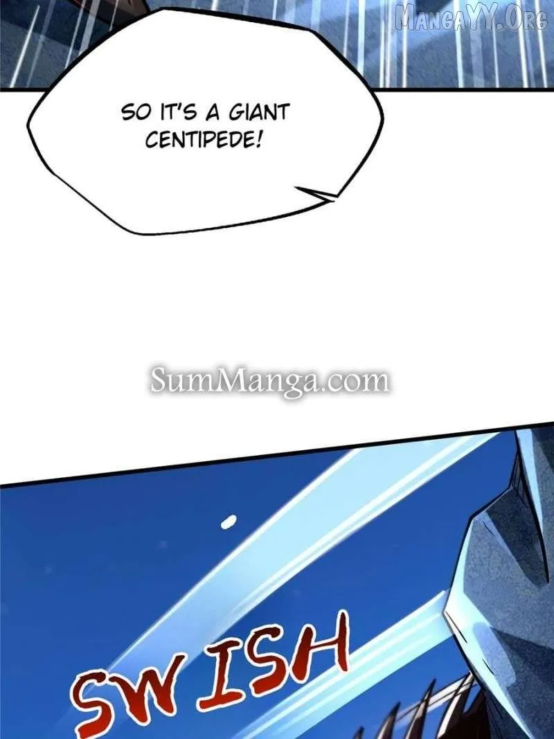 Chapter 395 — page 15