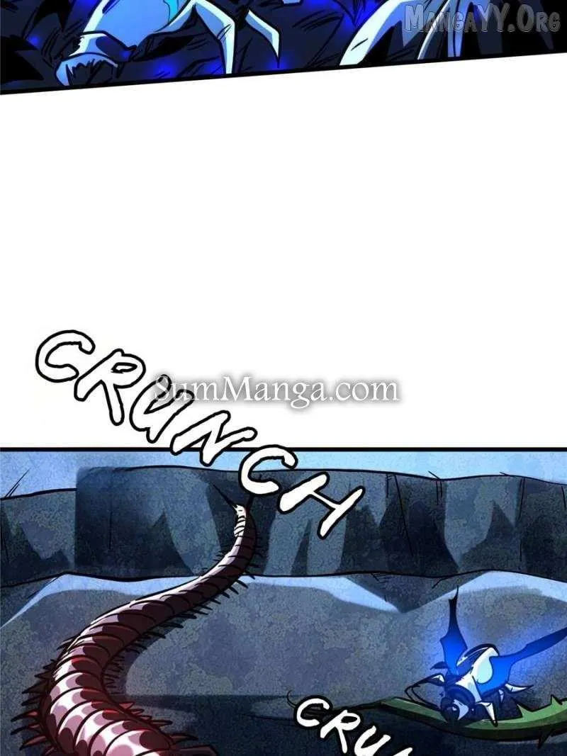 Chapter 395 — page 17