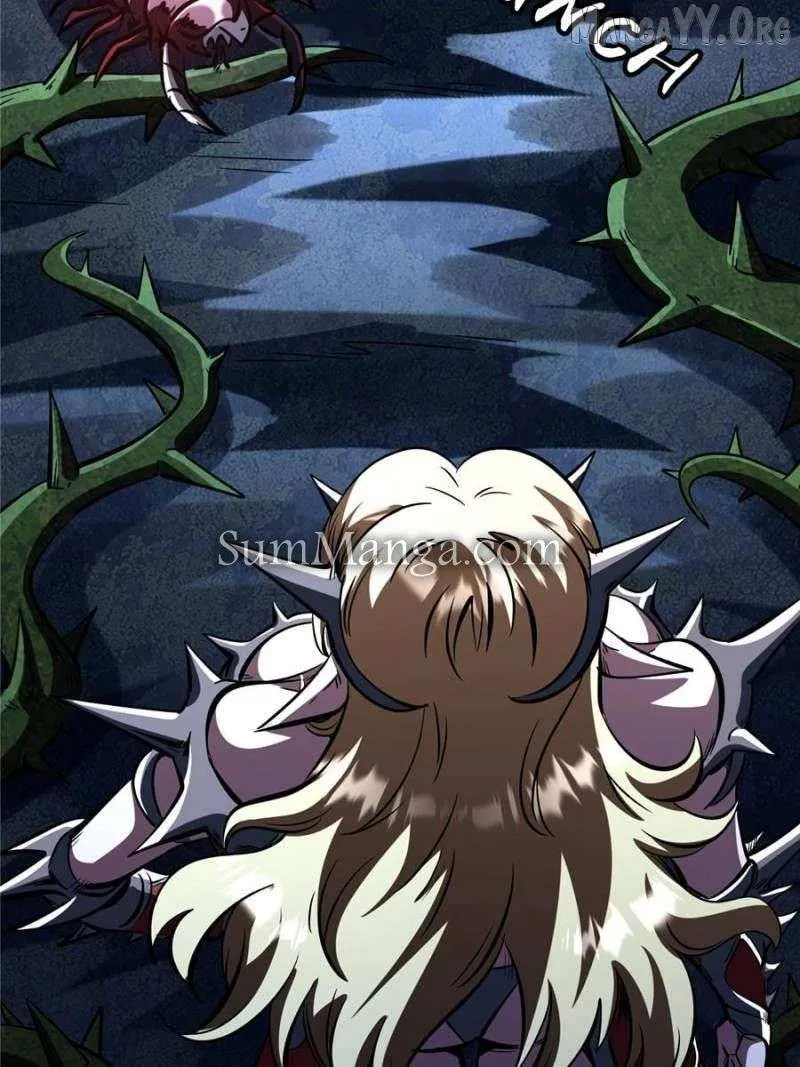 Chapter 395 — page 18