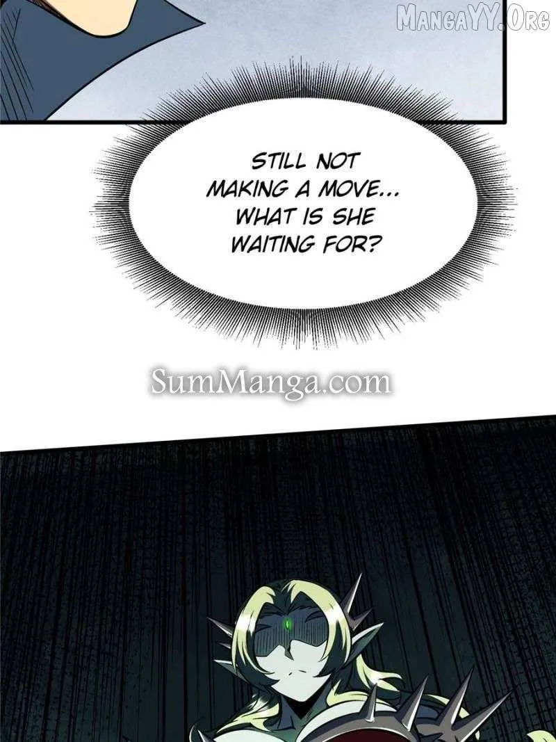 Chapter 395 — page 20