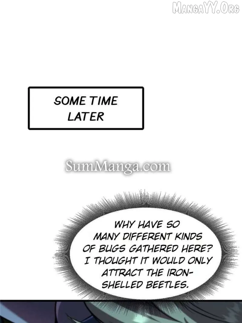 Chapter 395 — page 24