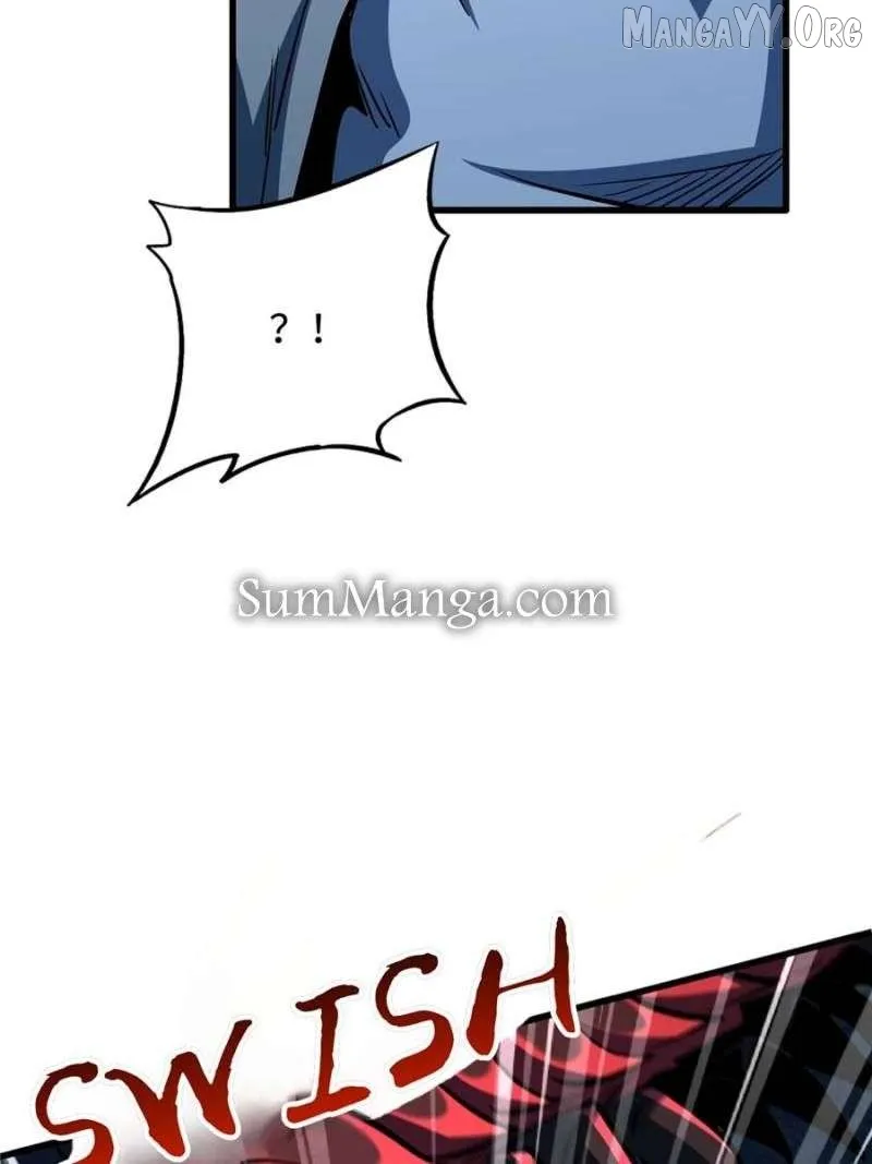 Chapter 395 — page 28