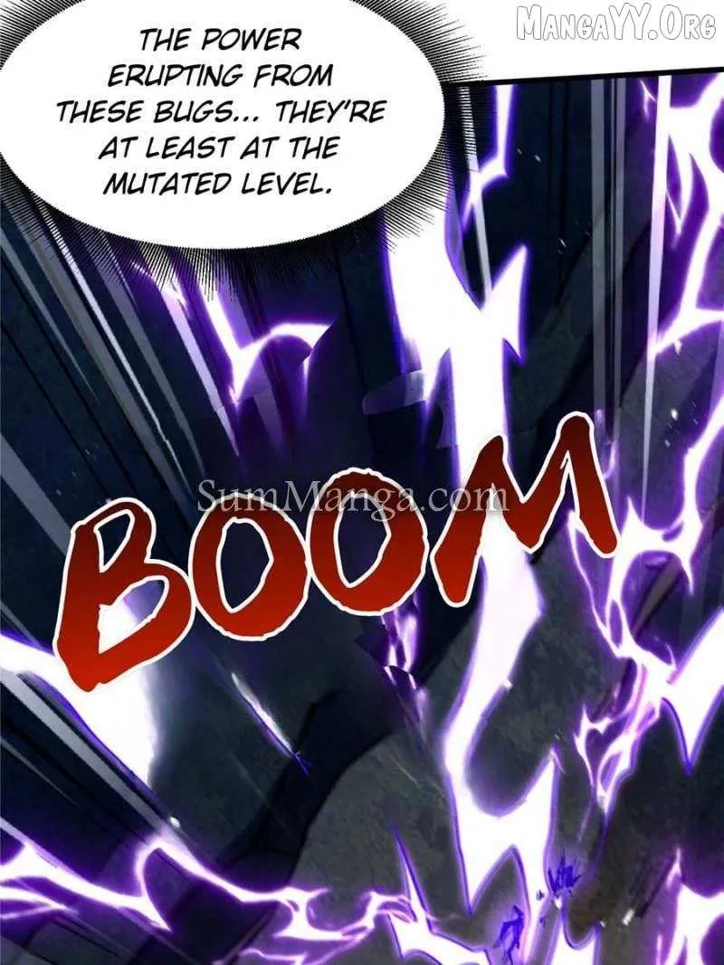 Chapter 395 — page 31
