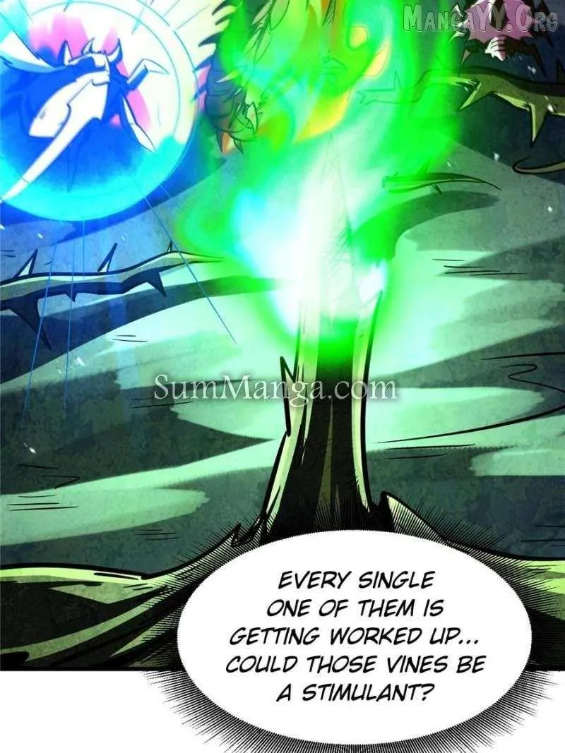Chapter 395 — page 34