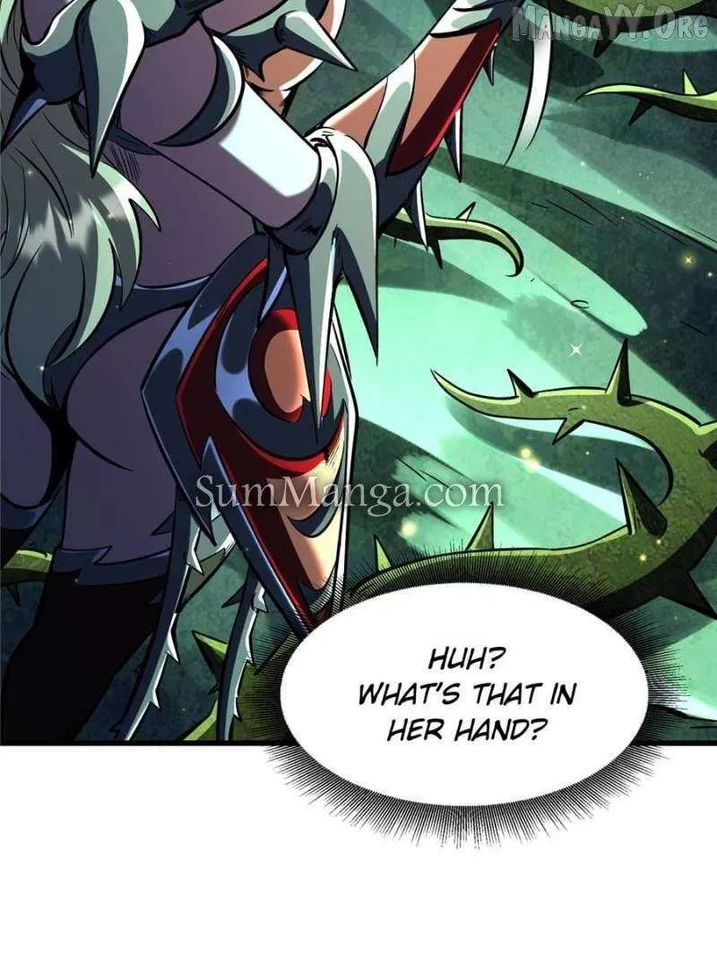 Chapter 395 — page 37