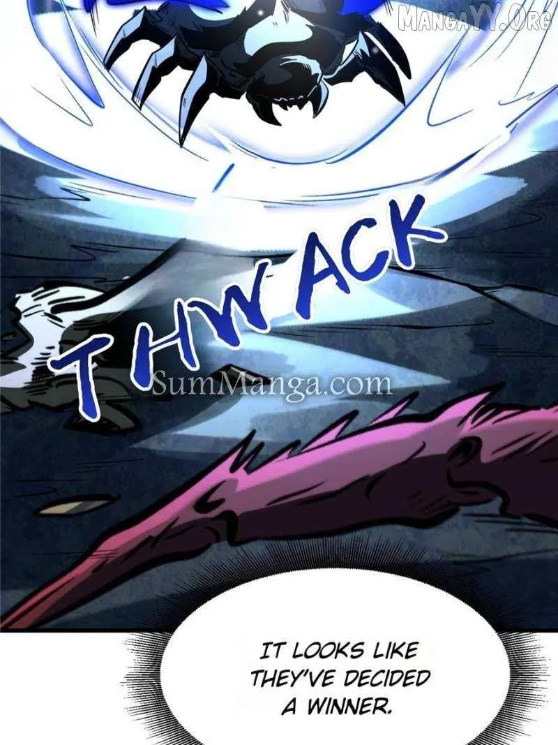 Chapter 395 — page 40
