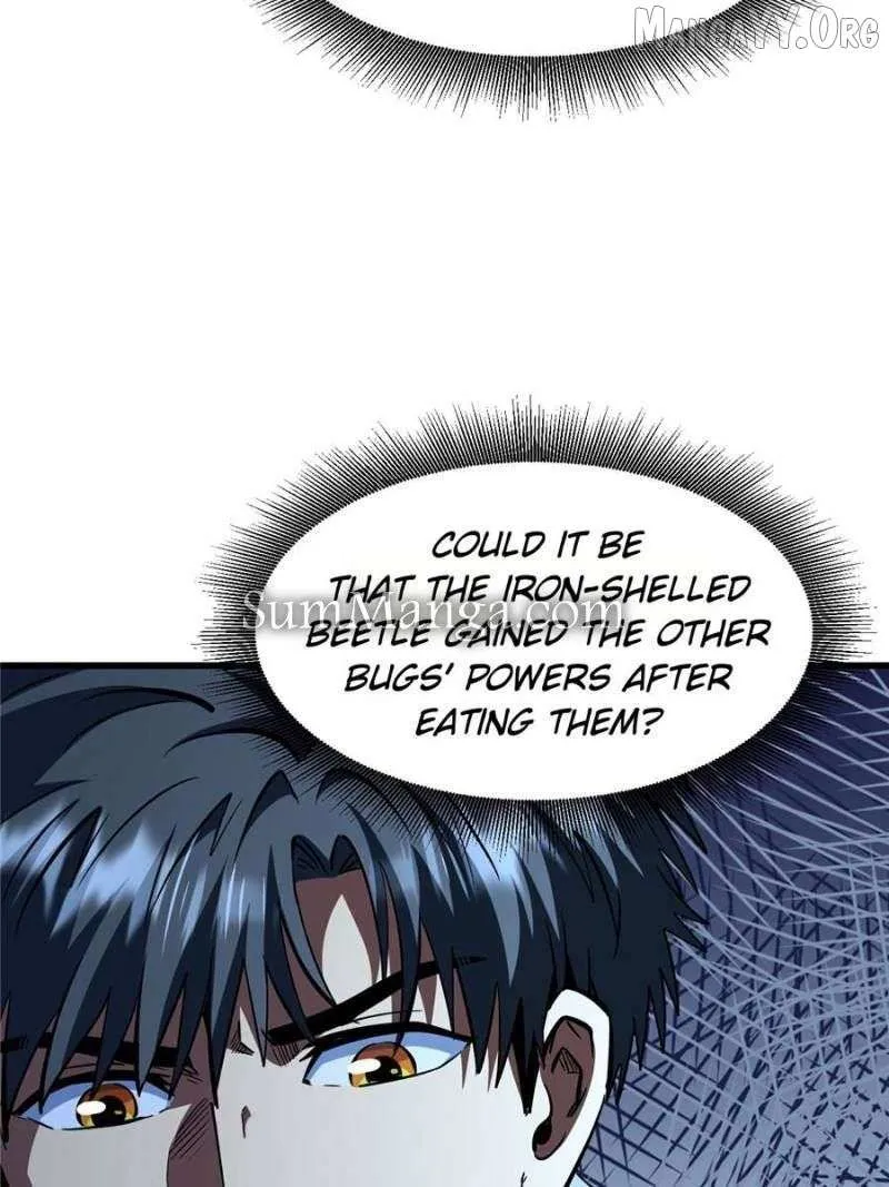 Chapter 395 — page 41
