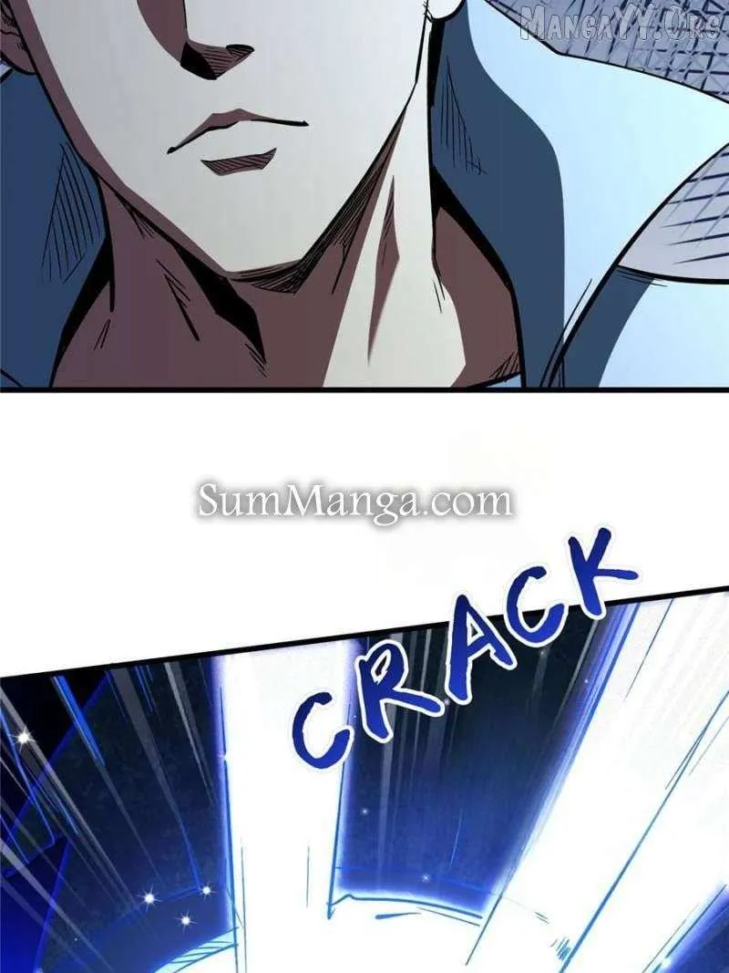 Chapter 395 — page 42