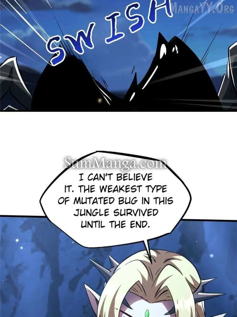 Chapter 395 — page 45