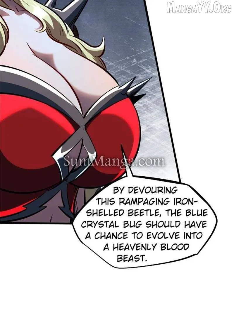 Chapter 395 — page 49