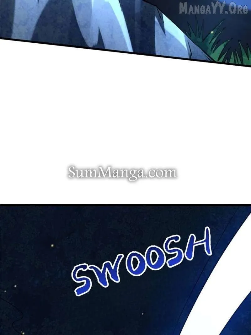 Chapter 395 — page 5