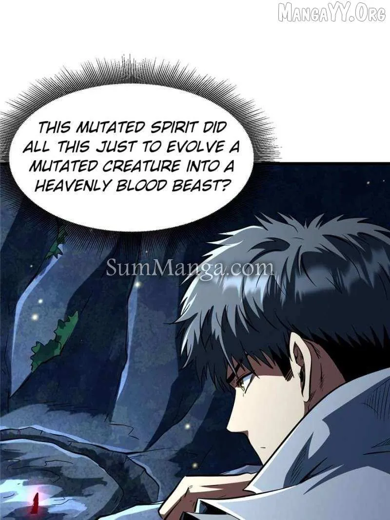 Chapter 395 — page 51
