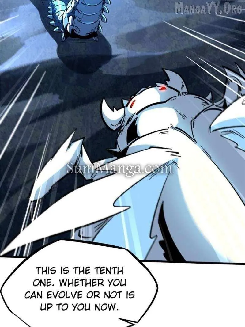 Chapter 395 — page 53