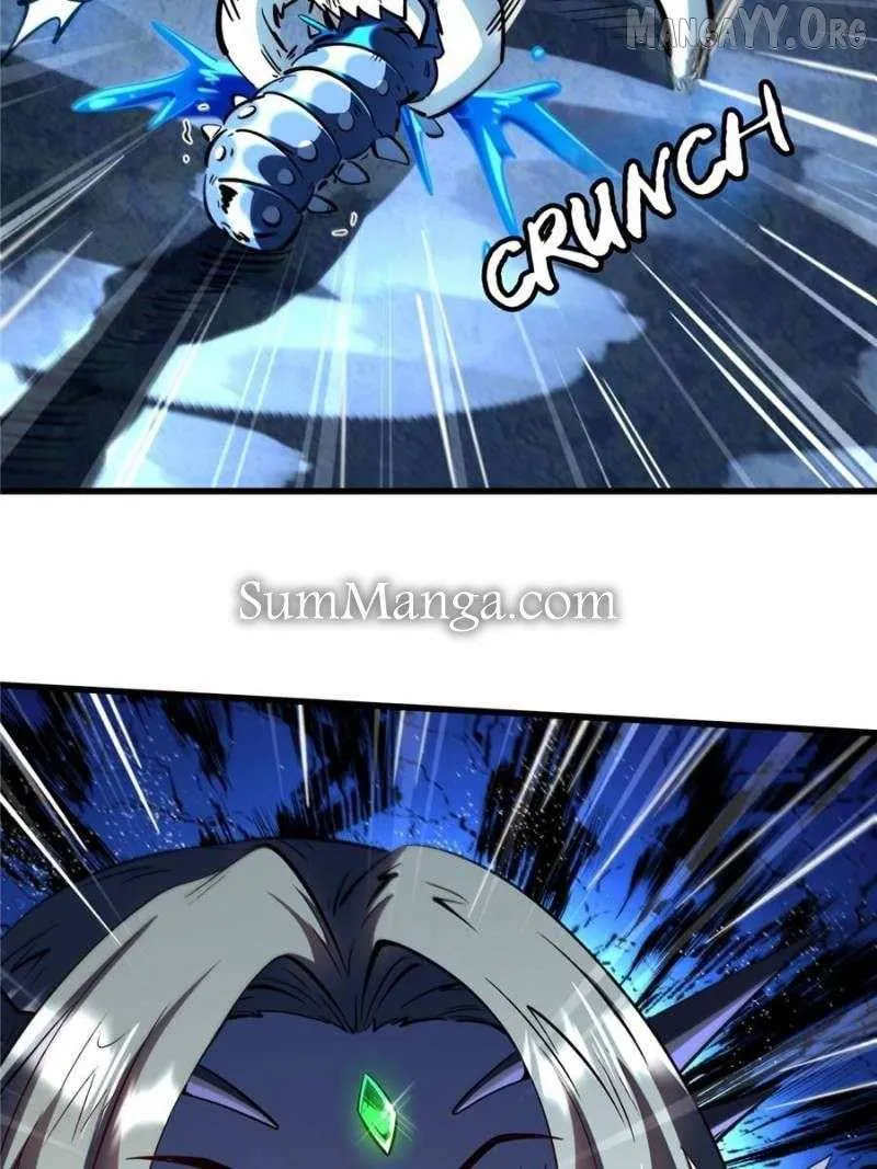 Chapter 395 — page 55