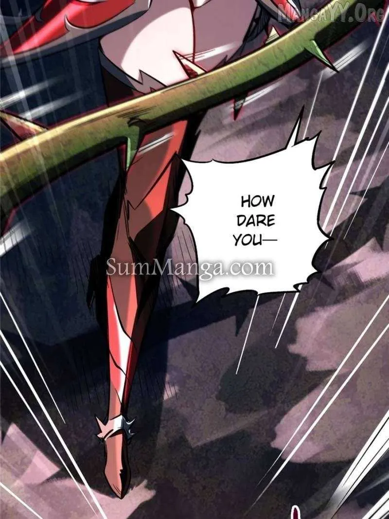 Chapter 395 — page 59