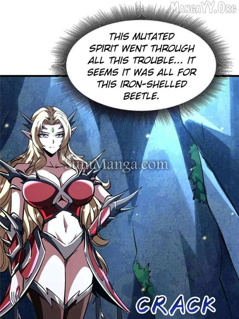 Chapter 395 — page 7