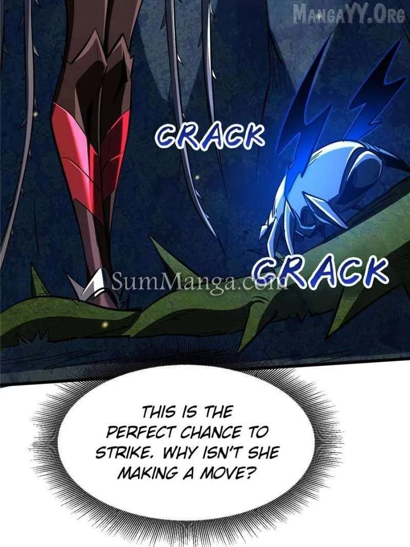 Chapter 395 — page 8