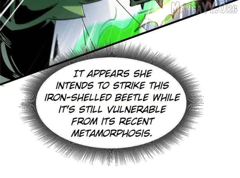 Chapter 396 — page 12