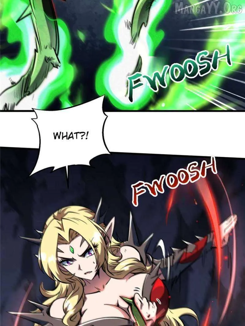 Chapter 396 — page 14