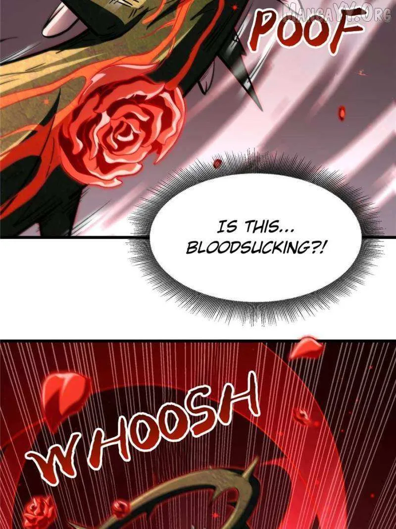 Chapter 396 — page 18
