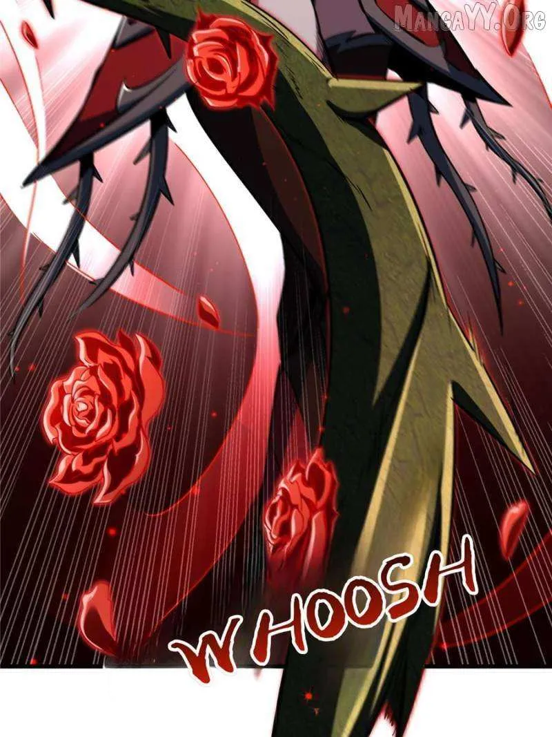 Chapter 396 — page 20