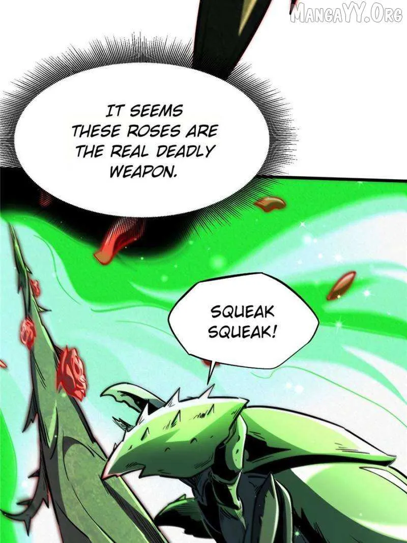 Chapter 396 — page 21