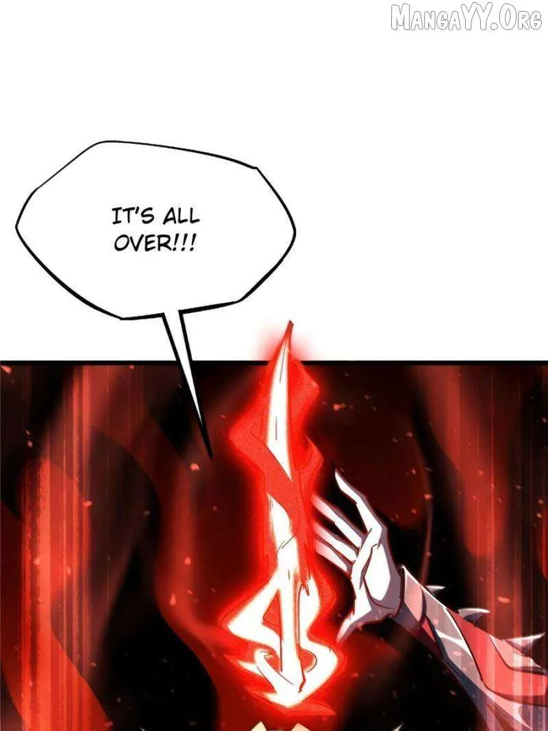 Chapter 396 — page 24