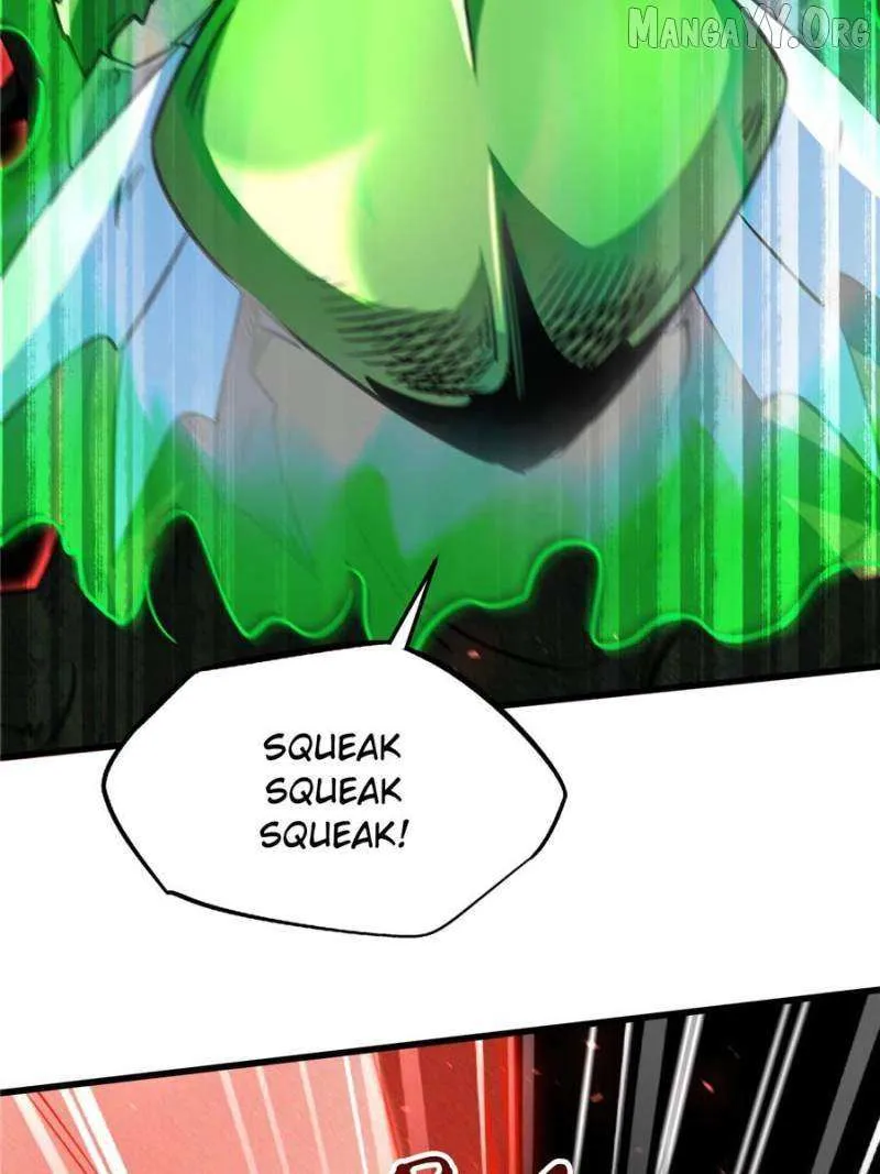 Chapter 396 — page 26