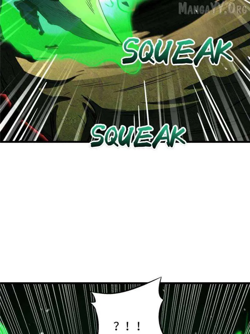 Chapter 396 — page 28