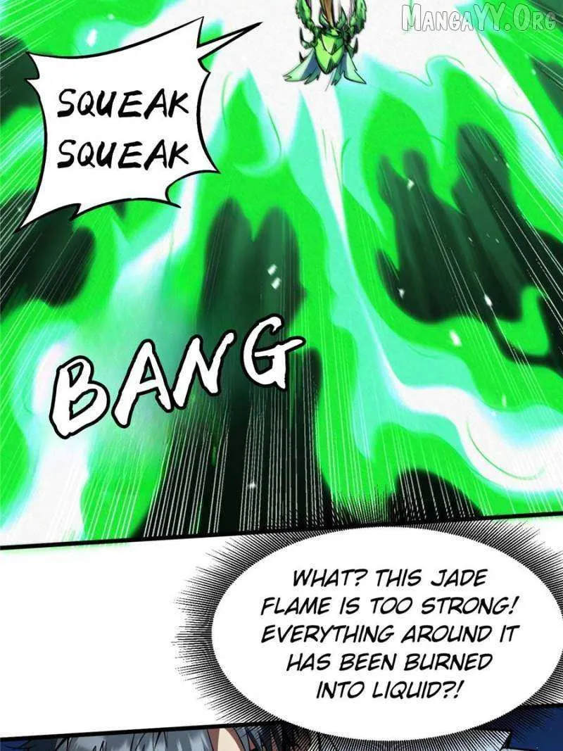 Chapter 396 — page 30