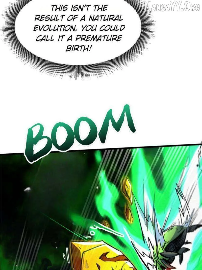 Chapter 396 — page 38