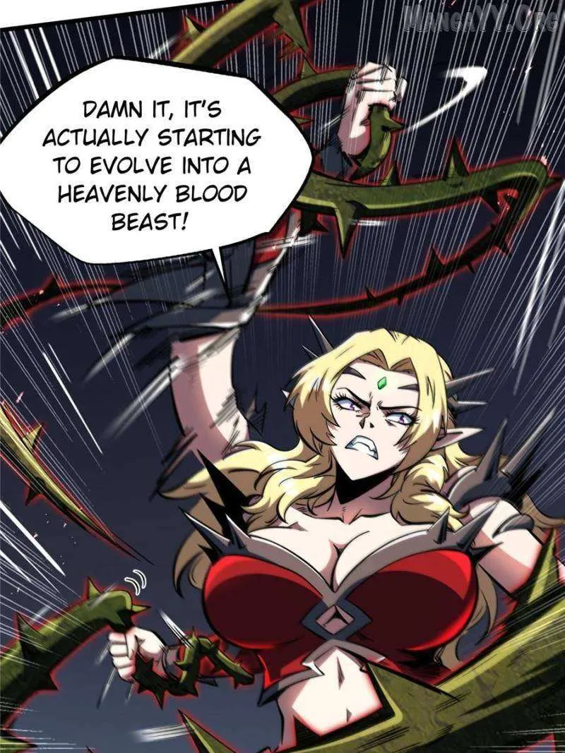 Chapter 396 — page 4